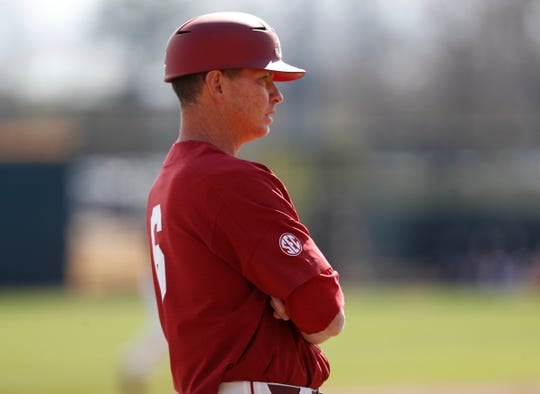 25ed380a-16ae-4fbb-98a8-5536fa33f9d8-021620_MBA_BohannonBr_Northeastern_TS0182